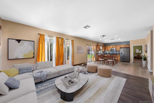 33409 Mesolite Way, Menifee CA: https://media.crmls.org/mediaz/a7202fa3-5921-4901-b549-161001844241.jpg