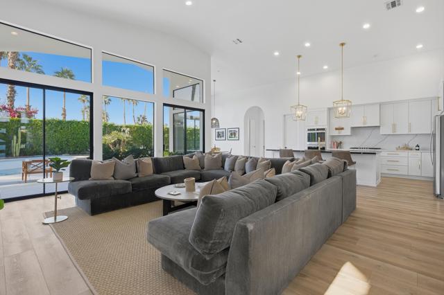 50245 Mountain Shadows Road, La Quinta CA: https://media.crmls.org/mediaz/a7203ade-26e9-4faf-8c11-d670d1d31196.jpg