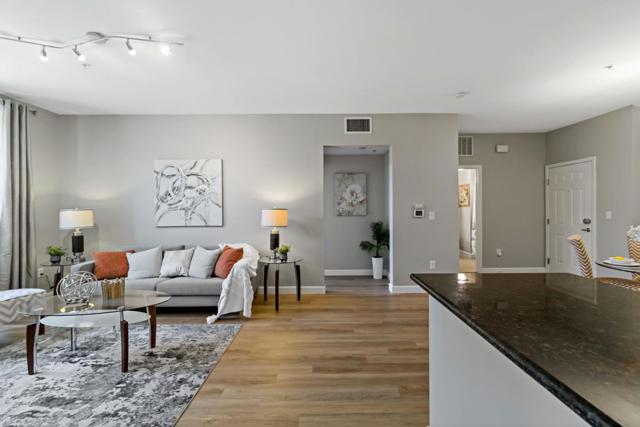 1060 S 3rd Street, San Jose CA: https://media.crmls.org/mediaz/a7203f01-656b-4719-8760-b447f973c7a5.jpg