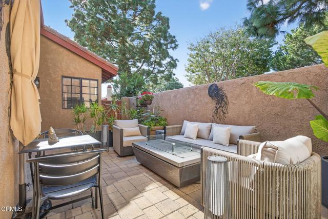 Detail Gallery Image 62 of 65 For 3683 via Pacifica Walk, Oxnard,  CA 93035 - 3 Beds | 3 Baths