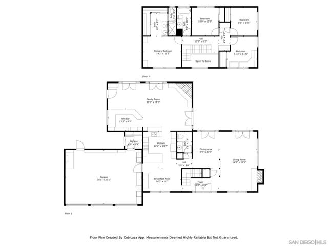 5353 Westknoll Dr, San Diego CA: https://media.crmls.org/mediaz/a7209989-5f32-4152-83c8-3d5196f97a8c.jpg