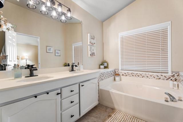 Detail Gallery Image 25 of 55 For 2239 Black Canyon Rd #53,  Ramona,  CA 92065 - 3 Beds | 2 Baths