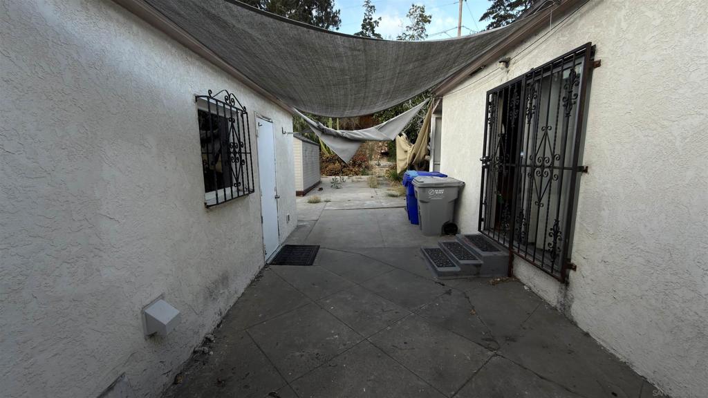 2691 Reynard - photo 17