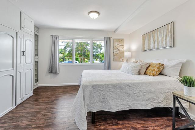 2830 Gavilan Court, San Jose CA: https://media.crmls.org/mediaz/a720bbc1-b16a-4d18-9e5d-9abf93c1025f.jpg
