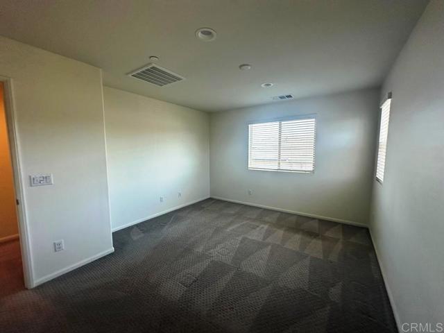 Home for Sale in Vista