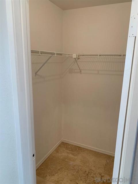 7405 Charmant Drive, San Diego CA: https://media.crmls.org/mediaz/a720d476-5166-4fc1-b44c-f37438219328.jpg