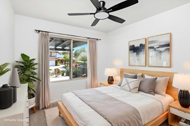 13554 Del Marino Avenue, Poway CA: https://media.crmls.org/mediaz/a720d6dd-0008-46c8-b344-8d3622350aeb.jpg