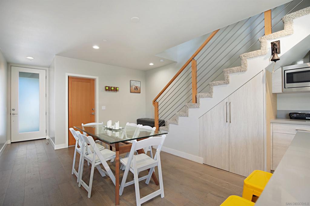 3047 Keats - photo 9