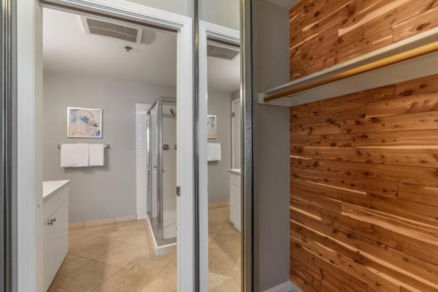 10209 Danube Drive, Cupertino CA: https://media.crmls.org/mediaz/a720eced-02ee-4e21-b258-7ea7ae4dee16.jpg