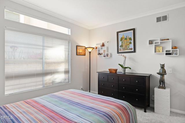 2106 Fox Den Court, Oxnard CA: https://media.crmls.org/mediaz/a720f3c5-b5f2-43b9-bea6-eaa3f0c74a81.jpg