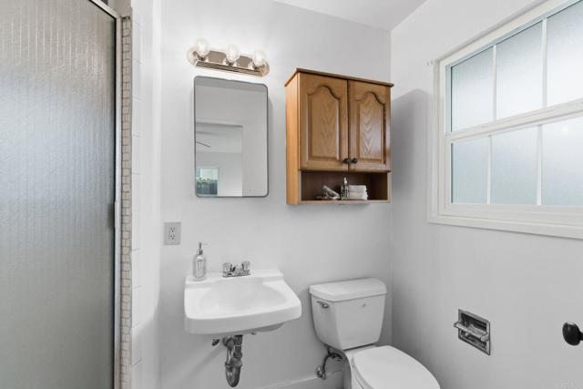 Detail Gallery Image 23 of 31 For 1511 Primera St, Lemon Grove,  CA 91945 - 3 Beds | 2 Baths