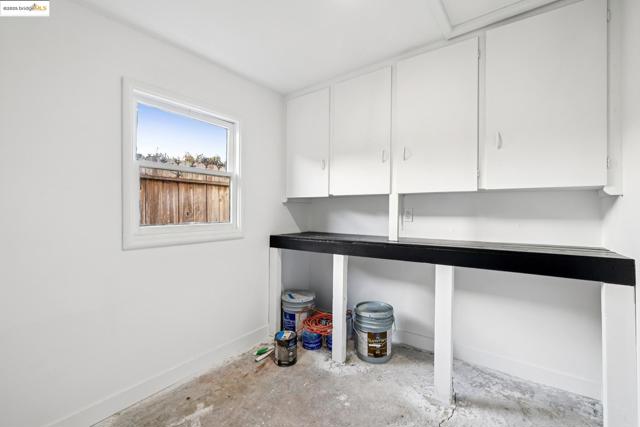 1921 Coalinga Ave, Richmond CA: https://media.crmls.org/mediaz/a7210a21-88ee-4b4d-9ca5-900da85afef3.jpg