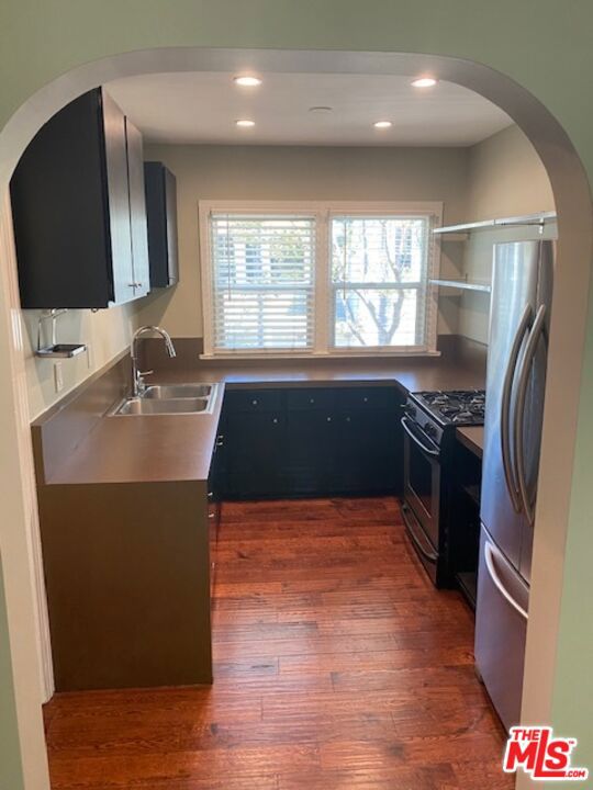 745 -747 1/4 N Hayworth Avenue, Los Angeles CA: https://media.crmls.org/mediaz/a72122a6-0a13-43d5-b7a0-0242623425db.jpg