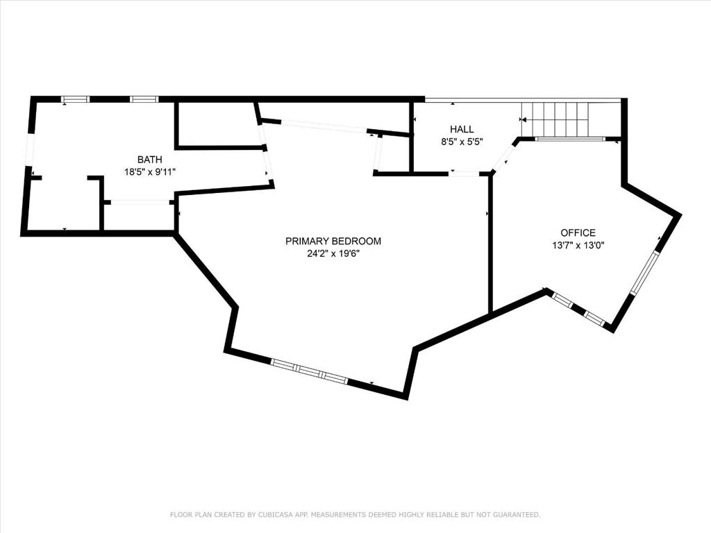 MLS #ML82022062 image #23