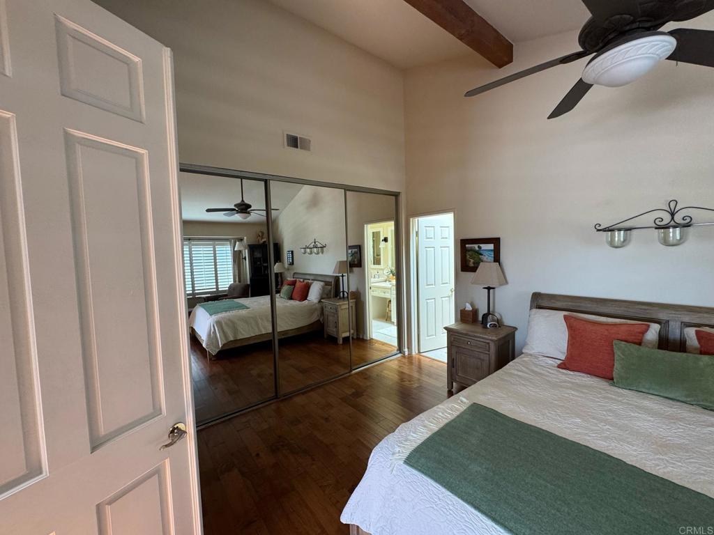 4787 Argosy Ln - photo 9