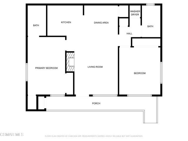 1165 Fitzgerald Road, Simi Valley CA: https://media.crmls.org/mediaz/a721492e-f7e0-42a5-83b6-2d30e59c85aa.jpg