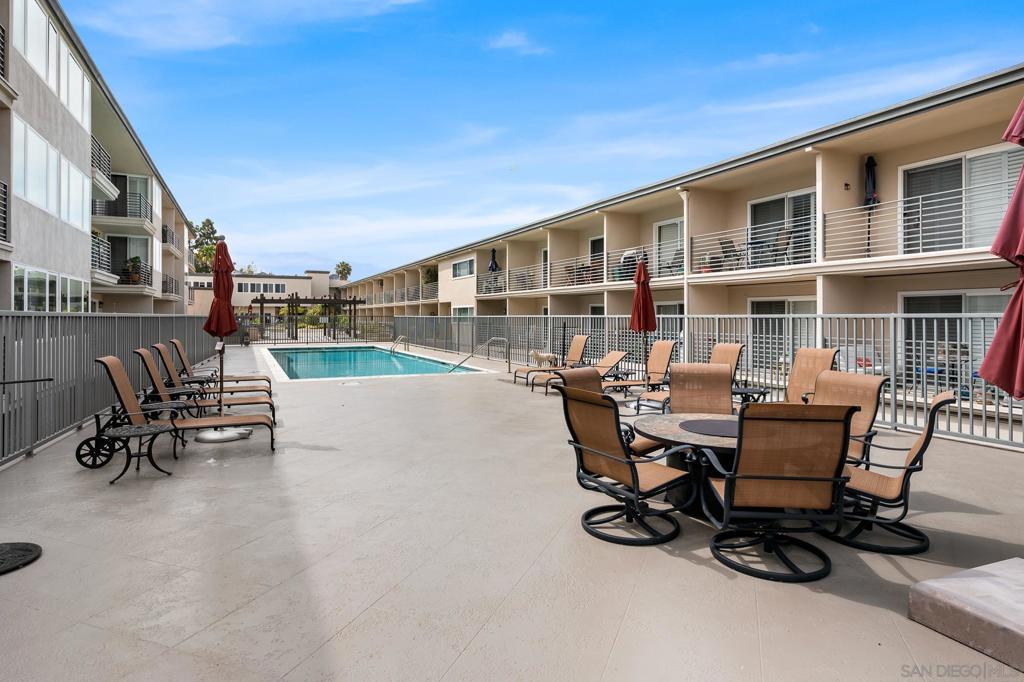 MLS #250032272SD image #20