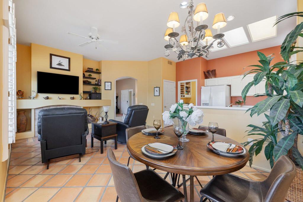 MLS #219138680DA image #13