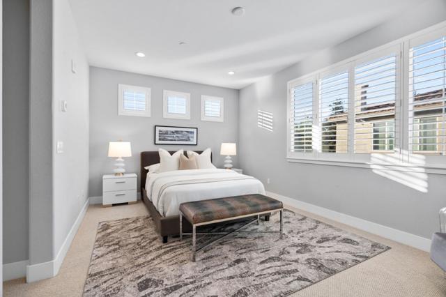 34559 Clydesdale Terrace, Fremont CA: https://media.crmls.org/mediaz/a7216a83-085e-4f88-b2ee-4fd8326d2fab.jpg