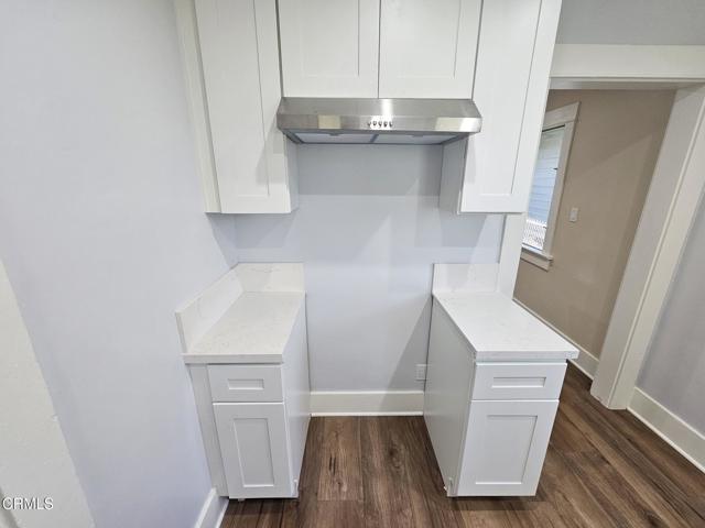 Detail Gallery Image 10 of 24 For 851 N Rampart Bld, Los Angeles,  CA 90026 - 2 Beds | 1 Baths