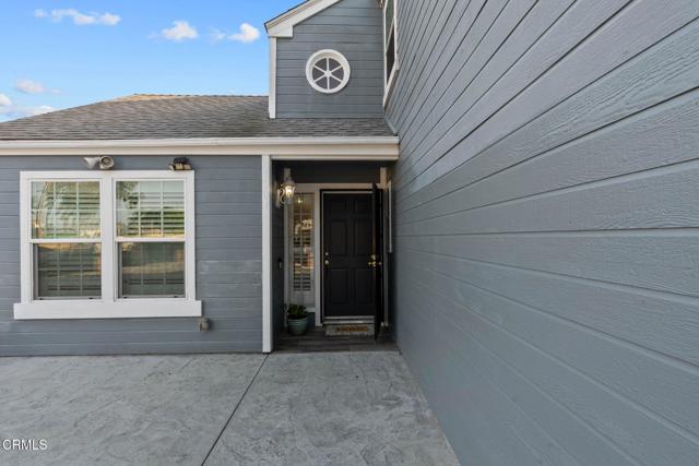 Detail Gallery Image 5 of 41 For 1501 Pisco Ln, Oxnard,  CA 93035 - 4 Beds | 2/1 Baths