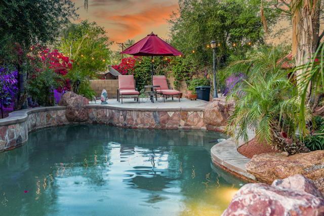61188 Cactus Spring Drive, La Quinta CA: https://media.crmls.org/mediaz/a721c29e-0d66-4234-91dd-85692ebfc0e9.jpg