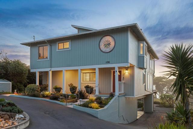 1198 Main Street, Montara CA: https://media.crmls.org/mediaz/a721c5cc-280a-4da7-a3c6-1c9cf6c129a5.jpg