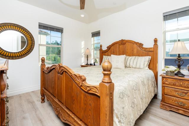 Home for Sale in Oceanside
