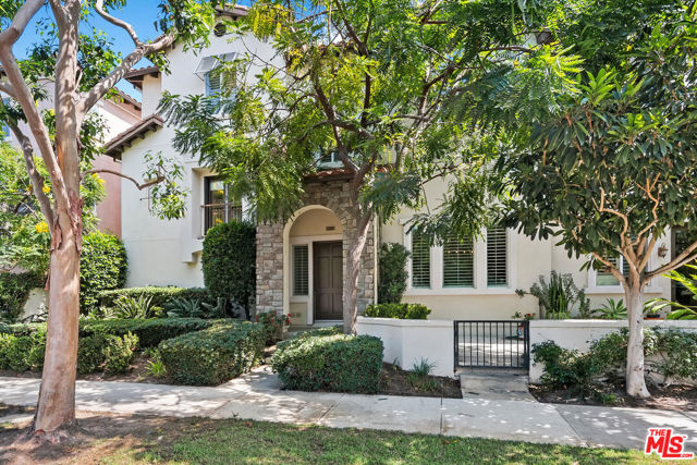 5720 Celedon photo 3