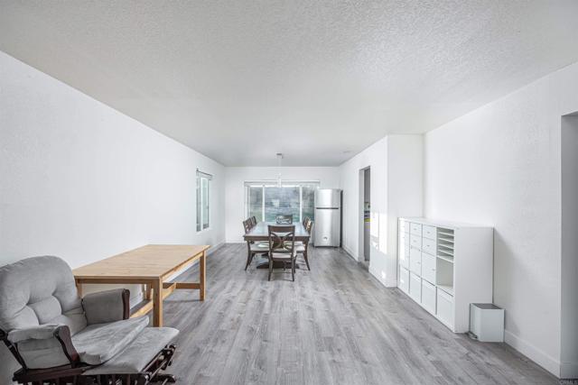 Detail Gallery Image 15 of 52 For 1751 Coltridge Ln, Bonita,  CA 91902 - 5 Beds | 2/1 Baths