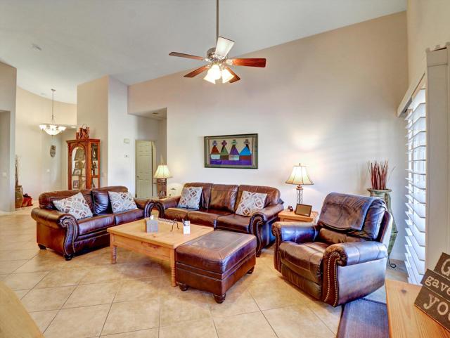 Image 2 of 43 For 80178 Golden Horseshoe Drive