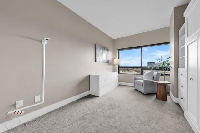 88 E San Fernando Street, San Jose CA: https://media.crmls.org/mediaz/a7222284-e886-459f-a9af-e1ec7287ed54.jpg