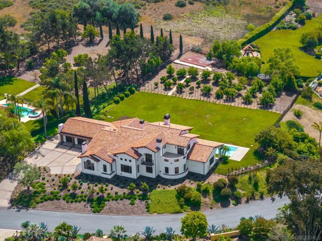 14242 Dalia Dr Lot 89, Rancho Santa Fe CA: https://media.crmls.org/mediaz/a7223141-4593-4d12-9df4-6a8579fe8563.jpg