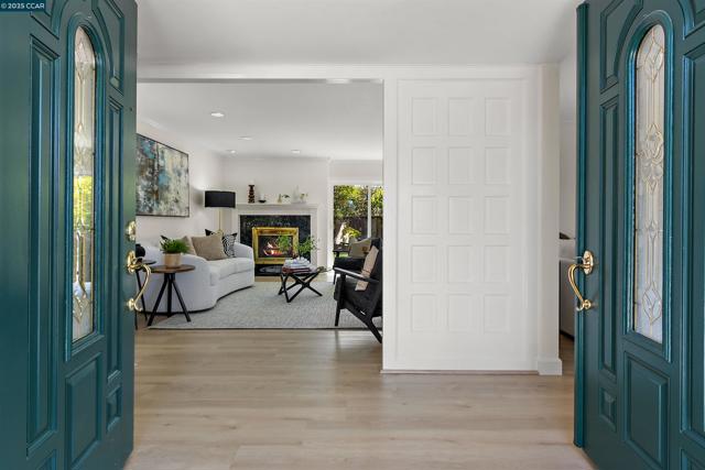 59 Shuey Dr, Moraga CA: https://media.crmls.org/mediaz/a7224ee0-fb19-4a1d-b89f-df34bba914c8.jpg