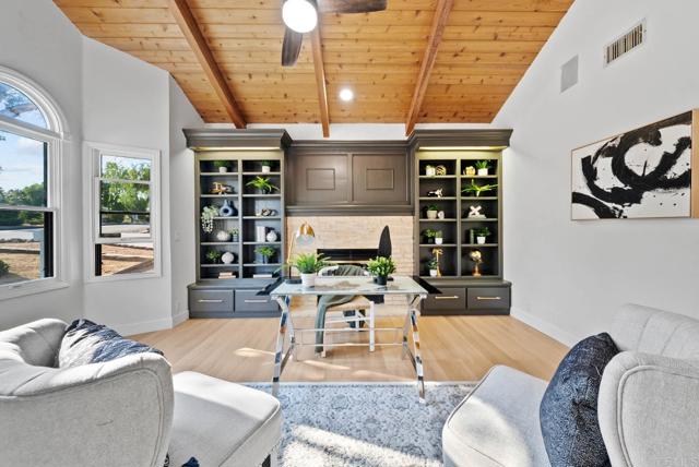 Detail Gallery Image 3 of 65 For 15415 Barona Mesa Way, Ramona,  CA 92065 - 5 Beds | 3/1 Baths