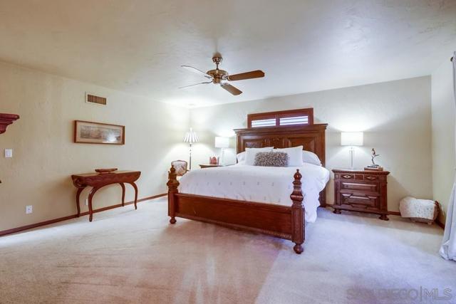 1935 Vista De La Montana, El Cajon CA: https://media.crmls.org/mediaz/a72271e6-fff5-4761-b395-b12ca5d3bd5e.jpg