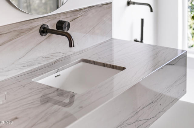 34 Vientos Road, Camarillo CA: https://media.crmls.org/mediaz/a7227e60-a7ce-4665-829d-6cf33b9d9b8f.jpg