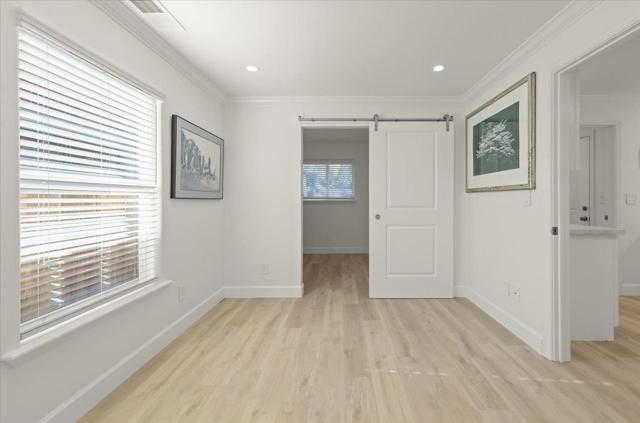 272 Clay Street, Monterey CA: https://media.crmls.org/mediaz/a7229f12-1a3a-4bed-9229-c97fb2860c4e.jpg