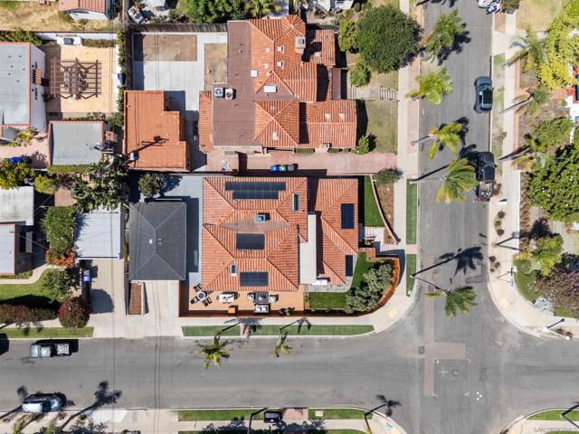 5150 Bristol Road, San Diego CA: https://media.crmls.org/mediaz/a722a179-9ce7-4f3d-b8d1-d1ff3a300184.jpg