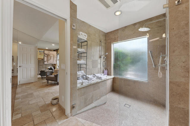 139 Blue River Drive, Palm Desert, CA 92211