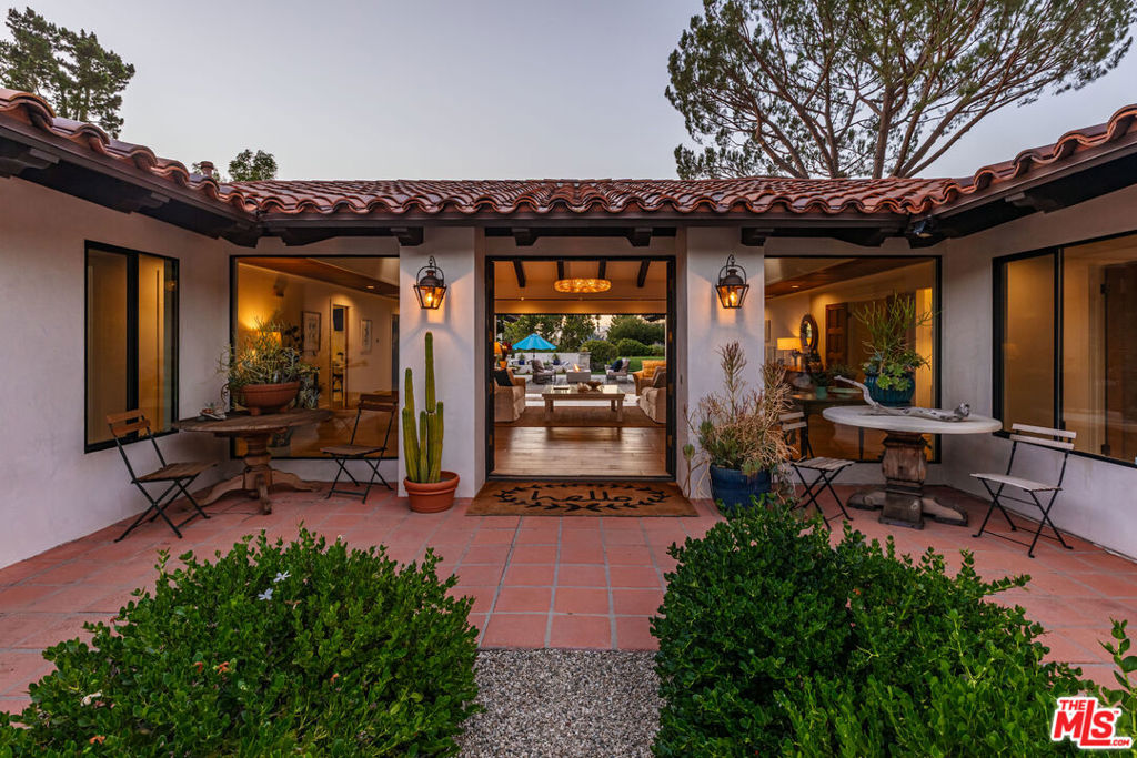 MLS #26860843 image #29