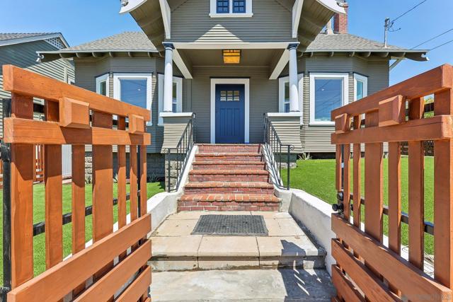 1440 Van Buren Ave, San Diego CA: https://media.crmls.org/mediaz/a722ba46-3161-4041-8463-971093659c20.jpg