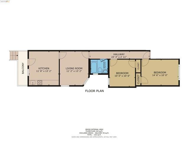 45 Auburn Street, San Francisco CA: https://media.crmls.org/mediaz/a722ccf6-83c4-4278-94d8-62c640201f6d.jpg