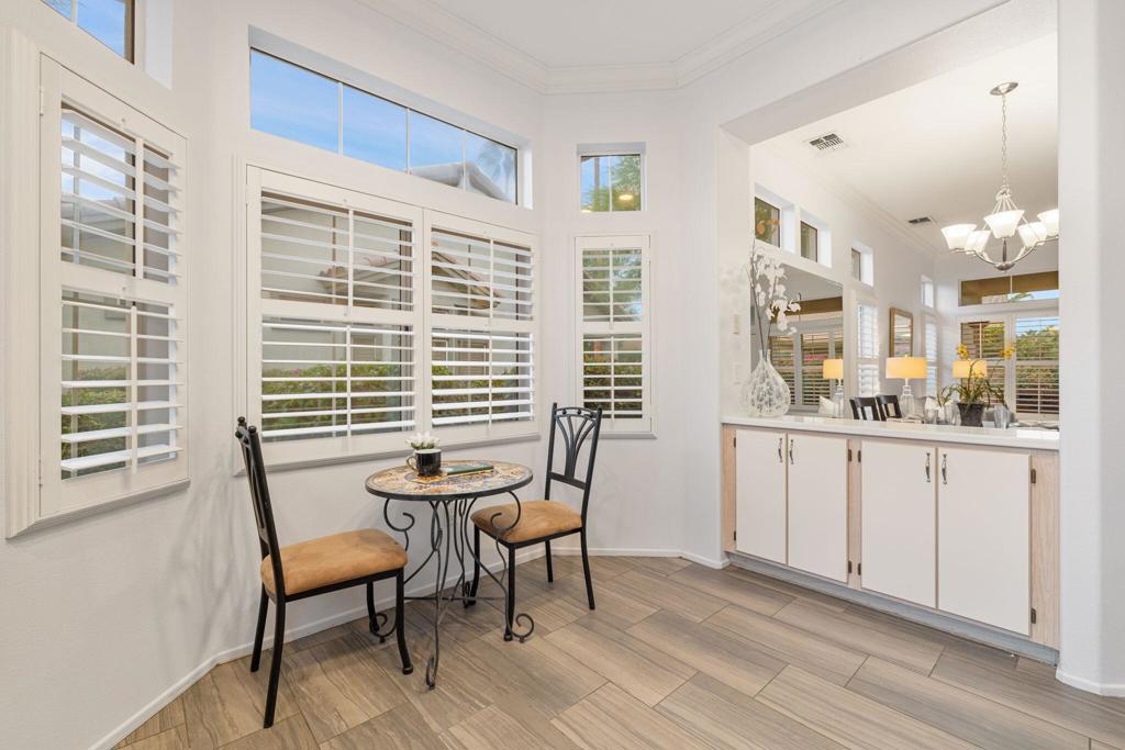 MLS #219138922DA image #15