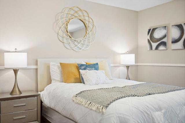 5268 Pebbletree Way, San Jose CA: https://media.crmls.org/mediaz/a7231cb7-5ff3-4ef1-a171-f546f7e73d14.jpg