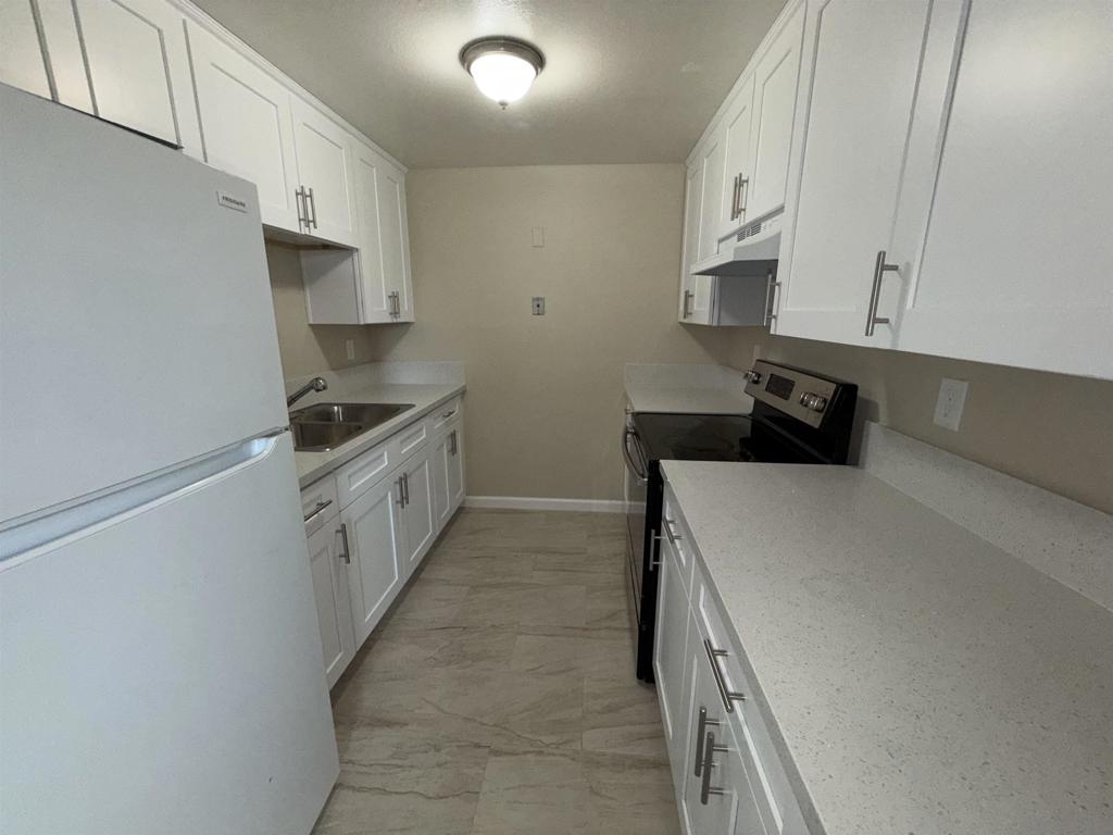 12609 Robison - photo 3