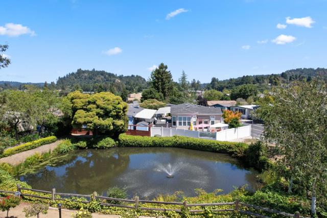 444 Whispering Pines Drive, Scotts Valley CA: https://media.crmls.org/mediaz/a7232d6a-4cc5-4b5a-80ca-b35c1384c98f.jpg
