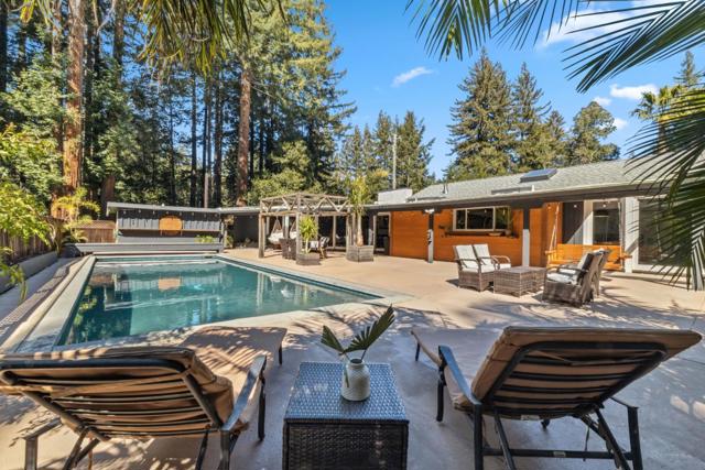 1931 Gold Gulch Road, Felton CA: https://media.crmls.org/mediaz/a7233f84-ce90-49b7-a298-6b00f98f95c9.jpg