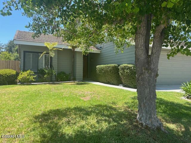 509 Canyon Vista Drive, Newbury Park CA: https://media.crmls.org/mediaz/a7235d3a-01b2-40e0-9475-583ae582ee4a.jpg