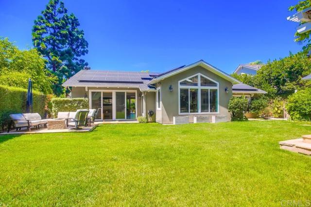 Detail Gallery Image 55 of 55 For 907 Poppy Lane, Carlsbad,  CA 92011 - 4 Beds | 4 Baths